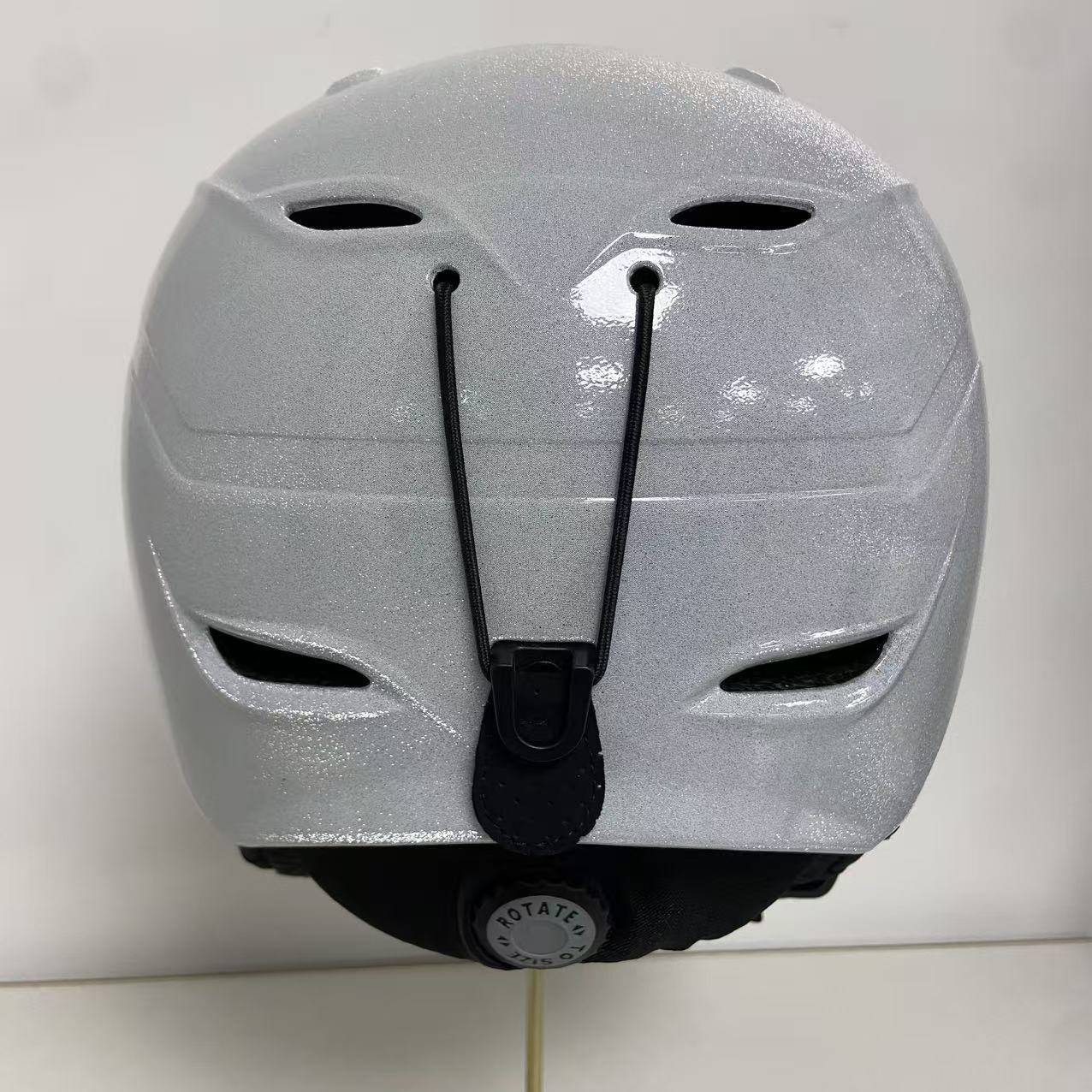 Ski Helmet Sk-135 thumbnail 3